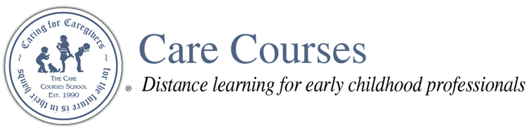 Free Online Childcare Training Course With Certificate - post